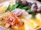 nabe_03